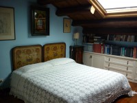 /album/palazzo-fiorentino/p1010381-jpg/