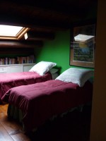 /album/palazzo-fiorentino/p1010395-jpg/