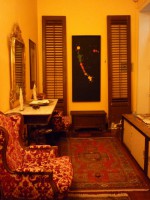 /album/palazzo-fiorentino/p1010365-jpg/