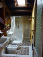 /album/palazzo-fiorentino/p1010387-jpg/