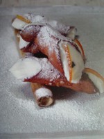 /album/palazzo-fiorentino/cam01347-jpg/