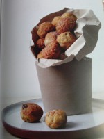 /album/palazzo-fiorentino/cam01350-jpg/