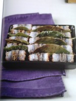 /album/palazzo-fiorentino/cam01352-jpg/