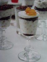 /album/palazzo-fiorentino/cam01376-jpg/