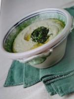 /album/palazzo-fiorentino/cam01377-jpg/