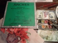 /album/palazzo-fiorentino/cam01381-jpg/