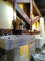 /album/palazzo-fiorentino/unnamed-jpg/