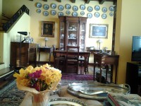 /album/palazzo-fiorentino/a20150317-074947-jpg/