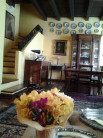 /album/palazzo-fiorentino/a20150317-075000-jpg/