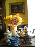 /album/palazzo-fiorentino/a20150317-075844-jpg/