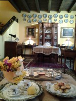 /album/palazzo-fiorentino/a20150318-065605-jpg/